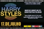 Cartaz_Excursoes_HarryStyles_2026-17_SaoPaulo.jpg