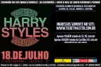 Cartaz_Excursoes_HarryStyles_2026-18_SaoPaulo.jpg