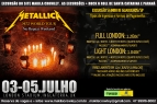 Cartaz_Excursoes_Metallica_2026_London.jpg