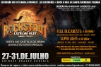 Cartaz_Excursoes_Rockstadt_Extreme_Fest_2026.jpg