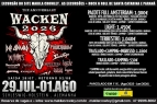 Cartaz_Excursoes_Wacken_2026.jpg