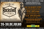 Cartaz_Excursoes_Rockstadt_Extreme_Fest_2027.jpg