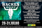 Cartaz_Excursoes_Wacken_2027.jpg