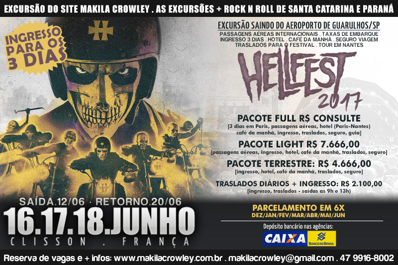 Cartaz_Excursoes_Hellfest_2017.jpg