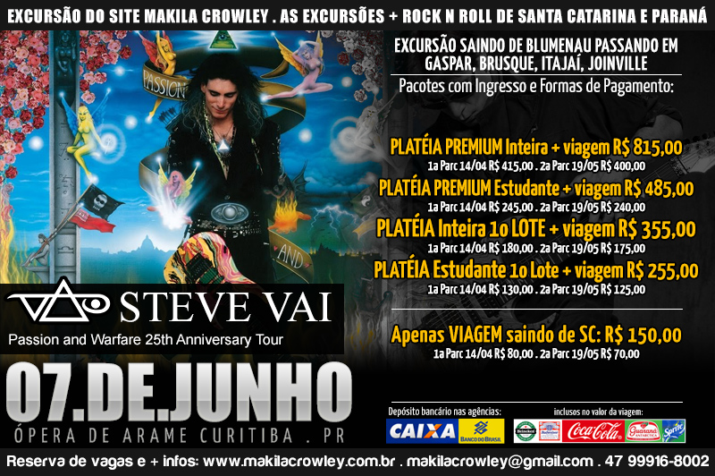 Cartaz_Excursoes_SteveVai_2017.jpg