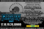 Cartaz_Excursoes_Graspop_2027.jpg