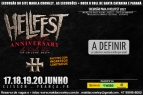 Cartaz_Excursoes_Hellfest_2027.jpg