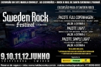 Cartaz_Excursoes_SwedenRock_2027.jpg
