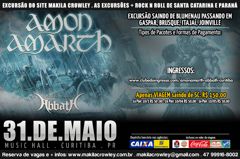 Cartaz_Excursoes_Amon_Amarth_2017.jpg