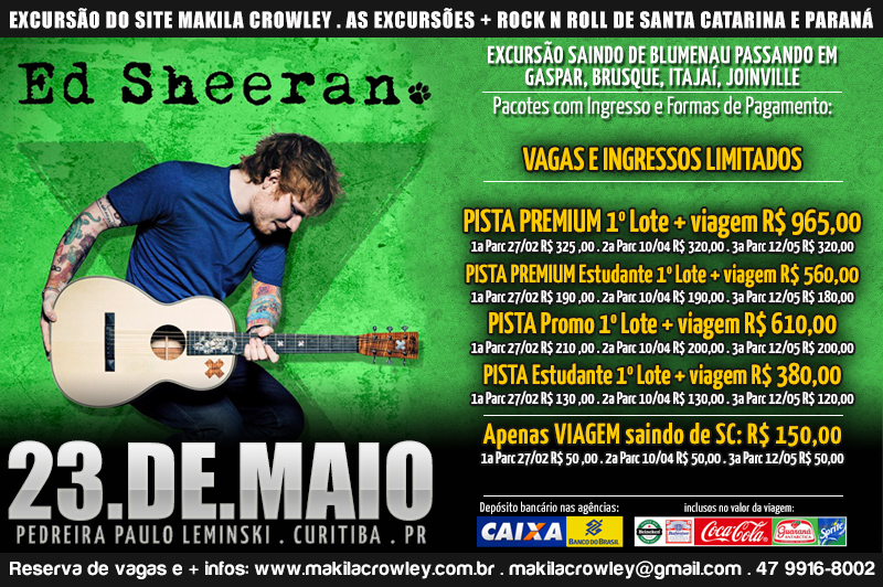 Cartaz_Excursoes_Ed_Sheeran.jpg