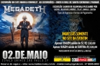 Cartaz_Excursoes_Megadeth_SaoPaulo_2026.jpg