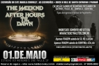 Cartaz_Excursoes_TheWeeknd_2026-01_SaoPaulo.jpg