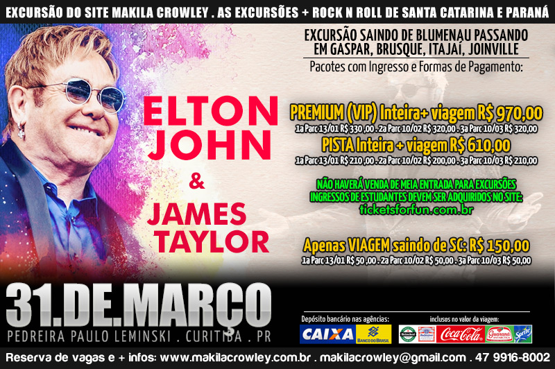 Cartaz_Excursoes_EltonJohn.jpg