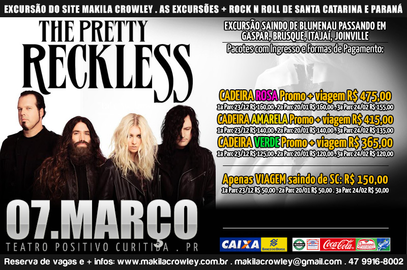 Cartaz_Excursoes_ThePrettyReckless.jpg