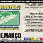 Cartaz_Excursoes_FooFighters2017_Curitiba.jpg