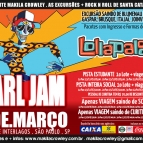 Cartaz_Excursoes_Lollapalooza2018_PearlJam.jpg