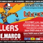 Cartaz_Excursoes_Lollapalooza2018_TheKillers.jpg