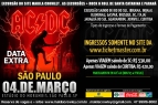 Cartaz_Excursoes_ACDC_SaoPaulo_2026-3.jpg