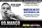 Cartaz_Excursoes_Bryan_Adams_2026_Curitiba.jpg