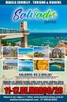 Cartaz_Excursoes_Salvador_Marco-2026.jpg