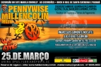 Cartaz_Excursoes_WeAreOneTour-2026_Floripa.jpg