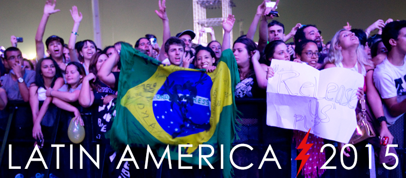 Pearl-Jam-Announce-Latin-America-Tour-2015.jpg
