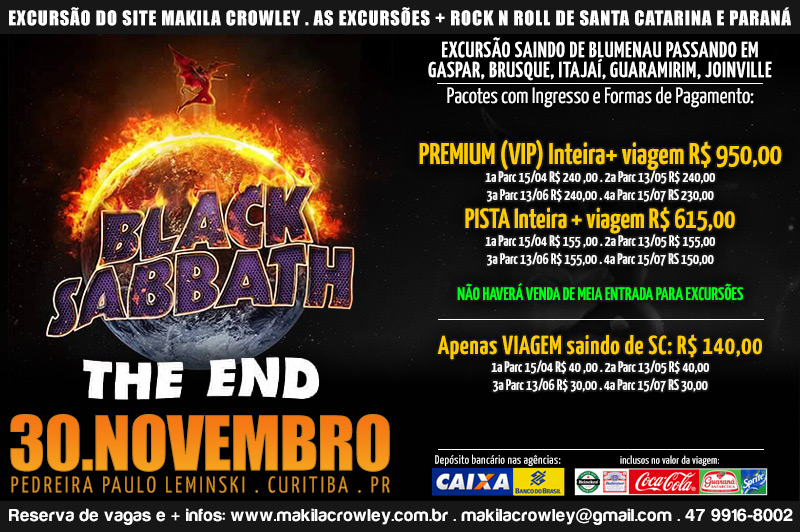 Cartaz_Excursoes_BlackSabbath_2016.jpg