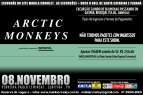 Cartaz_Excursoes_Arctic_Monkeys_Curitiba_2022.jpg