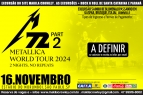 Cartaz_Excursoes_MetallicaPart2_2024_SaoPaulo.jpg