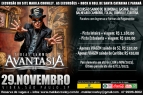 Cartaz_Excursoes_Avantasia_2025.jpg