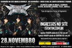 Cartaz_Excursoes_Babymetal_SaoPaulo_2026.jpg
