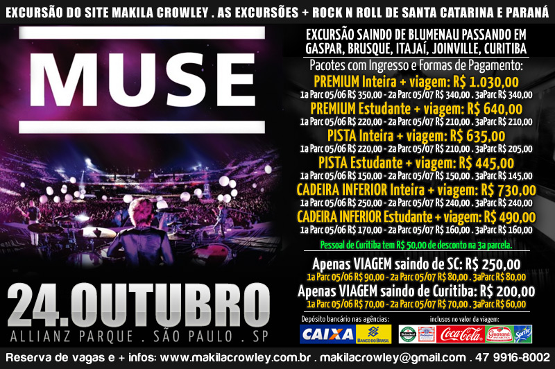 Cartaz_Excursoes_Muse.jpg