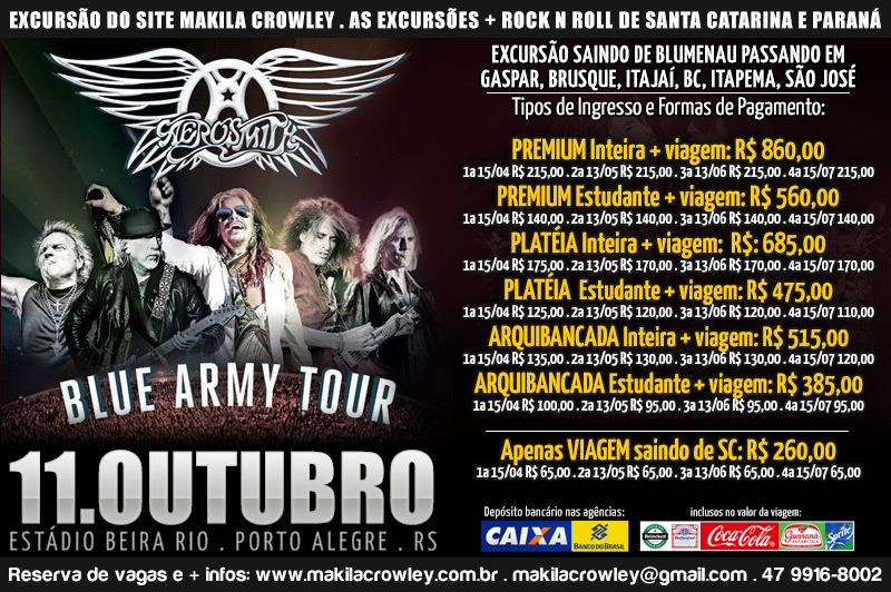 Cartaz_Excursoes_Aerosmith.jpg