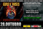 Cartaz_Excursoes_GunsNRoses_2025_Curitiba.jpg