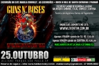 Cartaz_Excursoes_GunsNRoses_2025_SaoPaulo.jpg
