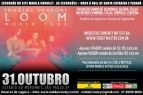 Cartaz_Excursoes_Imagine_Dragons_2025.jpg