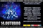 Cartaz_Excursoes_Apocalyptica_2026_Curitiba.jpg