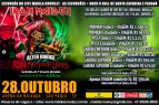 Cartaz_Excursoes_IronMaiden_2026_Curitiba.jpg