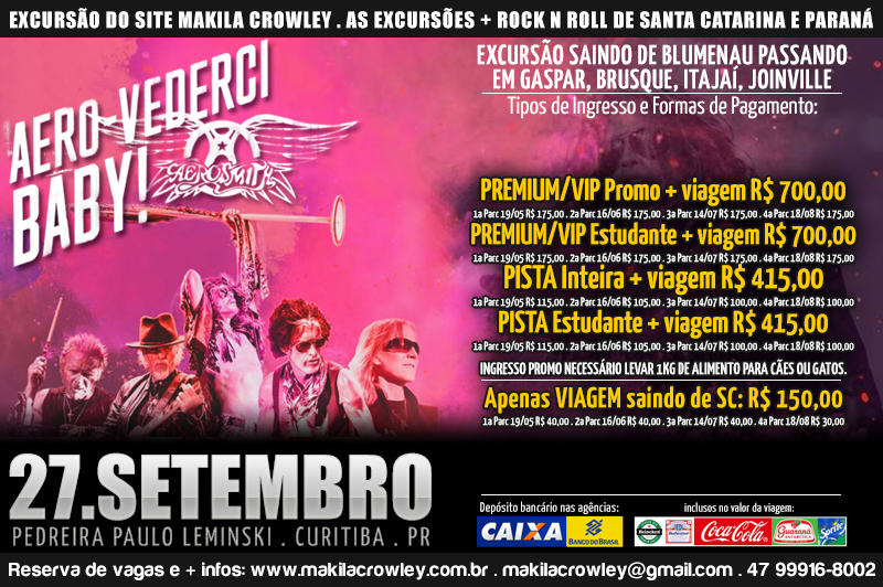 Cartaz_Excursoes_Aerosmith2017.jpg