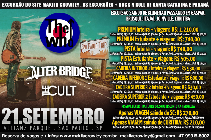 Cartaz_Excursoes_SaoPauloTrip_TheWho_TheCult.jpg