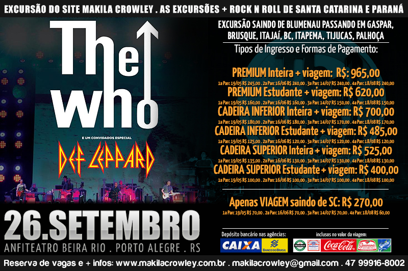 Cartaz_Excursoes_TheWho-DefLeppard_PortoAlegre2017.jpg