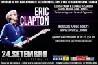 Cartaz_Excursoes_Eric_Clapton_2024_Curitiba.jpg