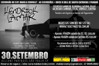 Cartaz_Excursoes_Kendrick_Lamar_2025.jpg