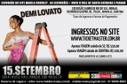 Cartaz_Excursoes_Demi_Lovato_SaoPaulo_2026.jpg