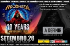 Cartaz_Excursoes_Helloween_SaoPaulo_2026.jpg