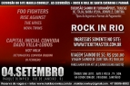 Cartaz_Excursoes_RockInRio2026-04.jpg