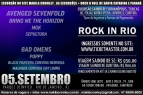 Cartaz_Excursoes_RockInRio2026-05.jpg
