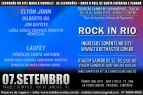 Cartaz_Excursoes_RockInRio2026-07.jpg