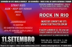Cartaz_Excursoes_RockInRio2026-11.jpg