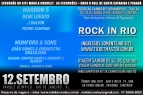 Cartaz_Excursoes_RockInRio2026-12.jpg